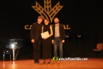 Final y Gala de Premios del 27 Concurso de M?sica de C?mara Ciutat de l'Alcora-IES Xim?n d'Urrea 