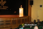 Final y Gala de Premios del 27 Concurso de M?sica de C?mara Ciutat de l'Alcora-IES Xim?n d'Urrea 