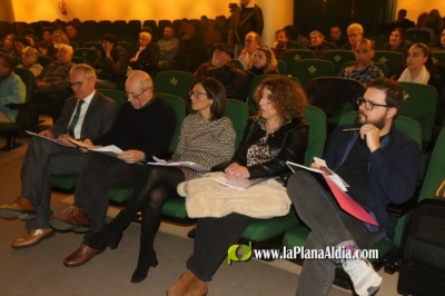 Fotografia /Galeria/2024/2/223528_141326/2_M1.jpg