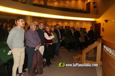 Fotografia /Galeria/2024/2/223528_141326/3_M1.jpg