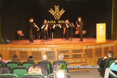 Fotografia /Galeria/2024/2/223528_141326/4_M1.jpg