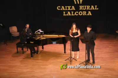 Fotografia /Galeria/2024/2/223528_141326/5_M1.jpg