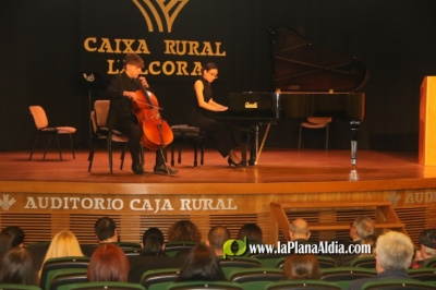 Fotografia /Galeria/2024/2/223528_141326/6_M1.jpg