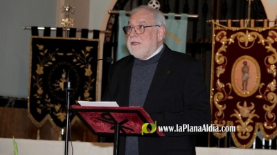 Fotografia /Galeria/2024/2/223529_141327/2_M1.jpg