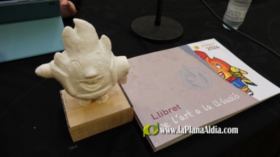 Fotografia /Galeria/2024/2/223530_141328/2_M1.jpg