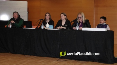 Fotografia /Galeria/2024/2/223530_141328/4_M1.jpg