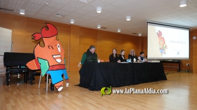 Fotografia /Galeria/2024/2/223530_141328/6_M1.jpg