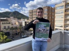 Onda convida a descobrir la natura amb un nou taller de trail running