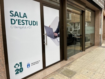 Fotografia /Galeria/2024/2/223551_141343/2_M1.jpg