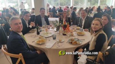 Fotografia /Galeria/2024/2/223552_141348/2_M1.jpg