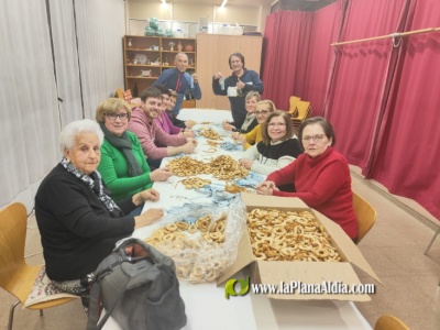 Fotografia /Galeria/2024/2/223561_141351/2_M1.jpg