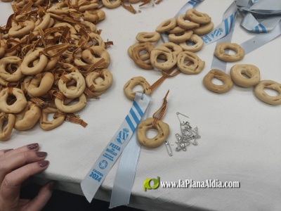 Fotografia /Galeria/2024/2/223561_141351/3_M1.jpg