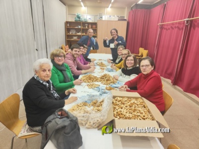 Fotografia /Galeria/2024/2/223561_141351/4_M1.jpg