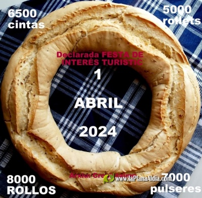 Fotografia /Galeria/2024/2/223561_141351/6_M1.jpg