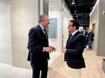 Fotografia /Galeria/2024/2/223576_141364/2_M1.jpg