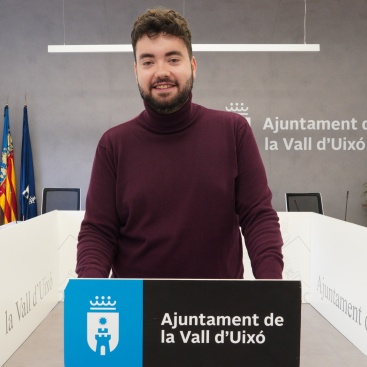 Ayuntamiento de la Vall d'Uixo facilita servicio gratuito de autobús a la Magdalena el 2 de marzo
