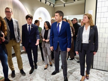 Fotografia /Galeria/2024/2/223587_141374/2_M1.jpg