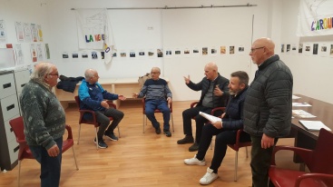 Fotografia /Galeria/2024/2/223605_141383/2_M1.jpg