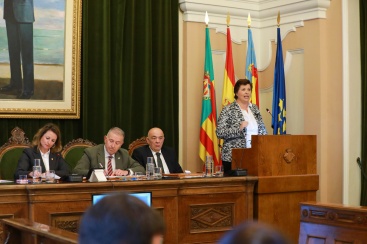 El Síndic de Greuges investiga al govern municipal de Castelló per les multes acumulades pel regidor de Mobilitat