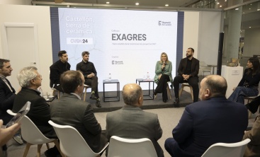 Fotografia /Galeria/2024/2/223676_141425/2_M1.jpg