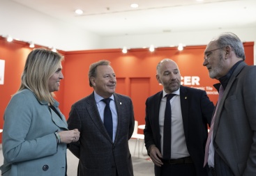 Fotografia /Galeria/2024/2/223677_141426/2_M1.jpg