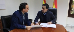 La Diputació de Castelló adjudica contrato para que municipios ahorren en su factura eléctrica