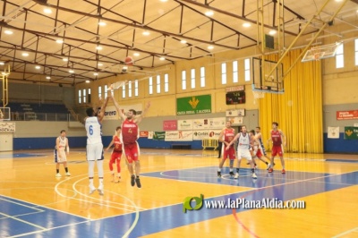 Fotografia /Galeria/2024/2/223709_141454/2_M1.jpg