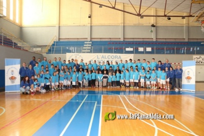 Fotografia /Galeria/2024/2/223709_141454/3_M1.jpg