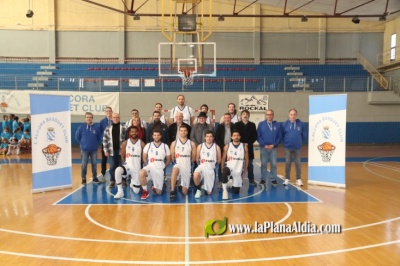 Fotografia /Galeria/2024/2/223709_141454/4_M1.jpg