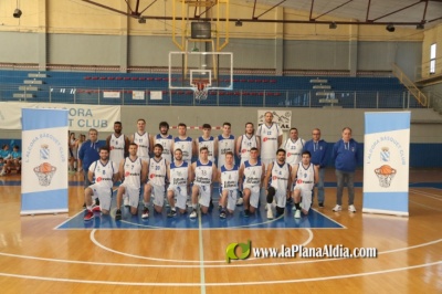 Fotografia /Galeria/2024/2/223709_141454/5_M1.jpg