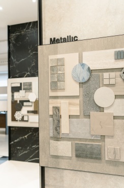 Fotografia /Galeria/2024/2/223711_141456/3_M1.jpg