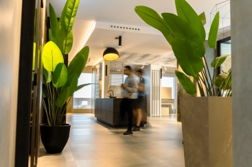 Fotografia /Galeria/2024/2/223711_141456/4_M1.jpg