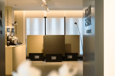 Fotografia /Galeria/2024/2/223711_141456/6_M1.jpg