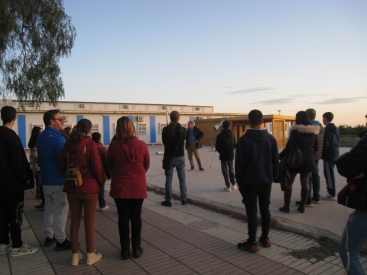 Fotografia /Galeria/2024/2/223749_141486/2_M1.jpg