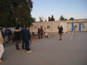 Fotografia /Galeria/2024/2/223749_141486/3_M1.jpg