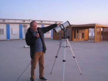 Fotografia /Galeria/2024/2/223749_141486/6_M1.jpg