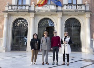 Fotografia /Galeria/2024/2/223750_141487/2_M1.jpg