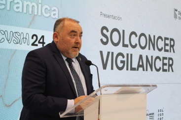 Fotografia /Galeria/2024/2/223752_141489/2_M1.jpg