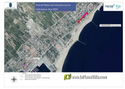 Fotografia /Galeria/2024/2/223757_141494/2_M1.jpg