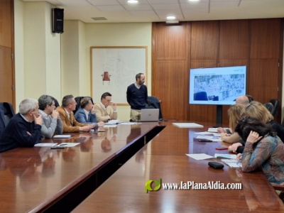 Fotografia /Galeria/2024/2/223757_141494/3_M1.jpg