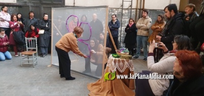 Fotografia /Galeria/2024/2/223783_141513/2_M1.jpg