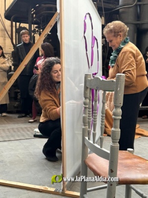 Fotografia /Galeria/2024/2/223783_141513/5_M1.jpg