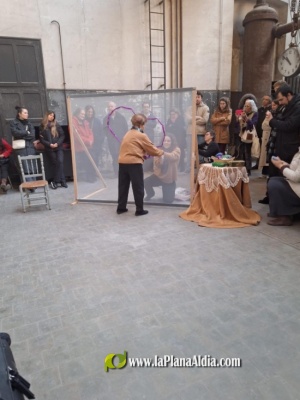 Fotografia /Galeria/2024/2/223783_141513/6_M1.jpg