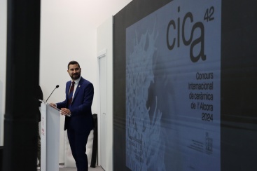 Fotografia /Galeria/2024/2/223787_141516/2_M1.jpg