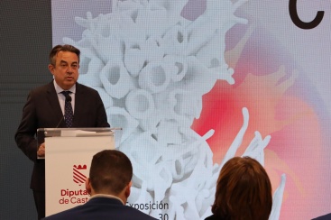 Fotografia /Galeria/2024/2/223787_141516/3_M1.jpg