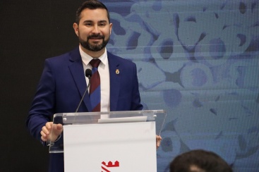 Fotografia /Galeria/2024/2/223787_141516/4_M1.jpg