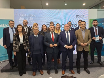 Fotografia /Galeria/2024/2/223817_141540/2_M1.jpg