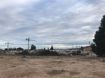 Fotografia /Galeria/2024/3/223832_141550/2_M1.jpg