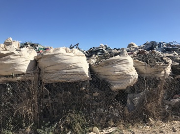 Fotografia /Galeria/2024/3/223832_141550/5_M1.jpg