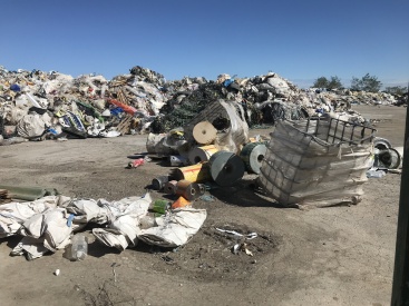 Fotografia /Galeria/2024/3/223832_141550/6_M1.jpg